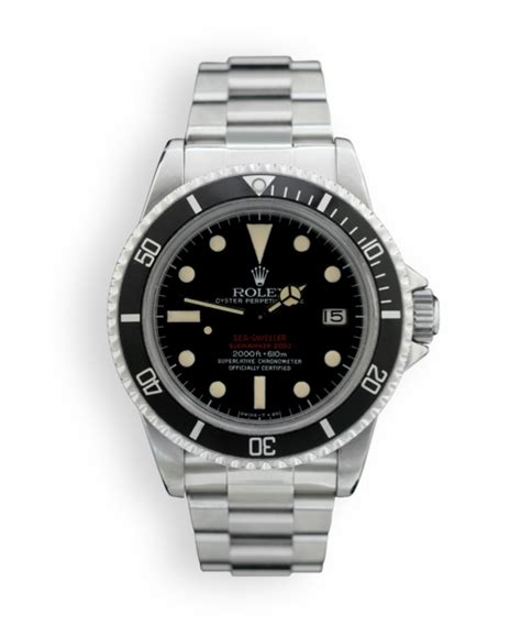 valore rolex usato sebmariner 1991|Orologi Rolex Submariner usati su Chrono24.